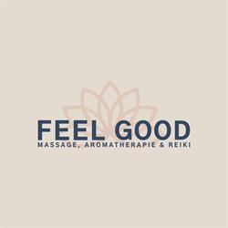 Feel Good - Massage, Fysiotherapie & Reiki
