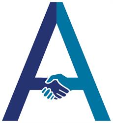 Alento groepspraktijk psychotherapie