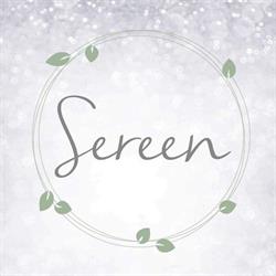 Sereen