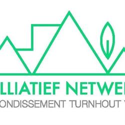 Palliatief netwerk Arrondissement Turnhout
