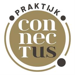 Praktijk ConnectUs