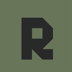 Robust Services BV