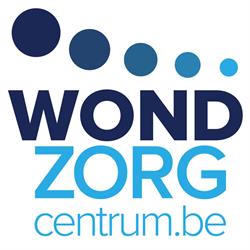 Wondzorgcentrum