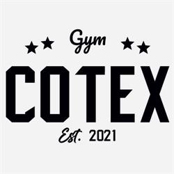 Cotex Gym
