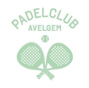 Padelclub Avelgem