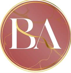 Beauté d'Auré