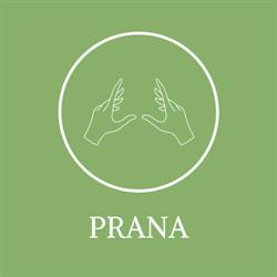 Prana