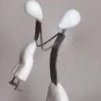 P-ABC Psychologisch Advies- & BegeleidingsCentrum