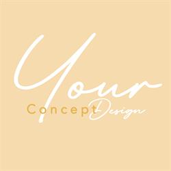 Your concept design