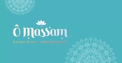 O Massam