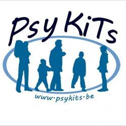 PsyKiTs