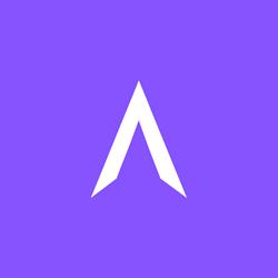 Alinoa