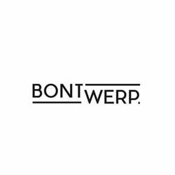 Bontwerp Grafisch ontwerp I Geboortekaartjes I Logo I Webdesign
