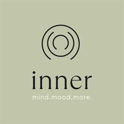 INNER bv