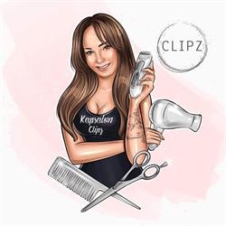 Kapsalon Clipz