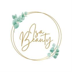 Isa Beauty