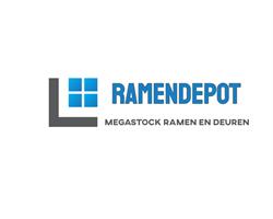 Ramendepot