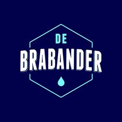 Ramenwasserij De Brabander