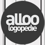 Alloo Logopedie