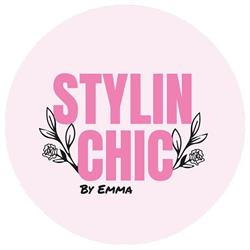 Stylin Chic by Emma
