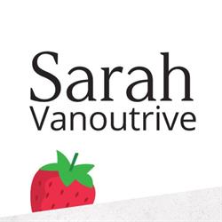 Vanoutrive