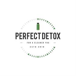 Perfect Detox