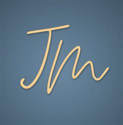 Jana Mekers Schoonheidsinstituut