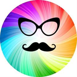Karen BRIL Optiek