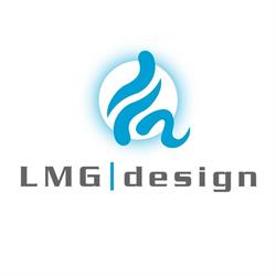 LMG design