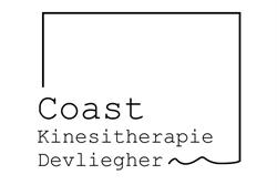 Coast kinesitherapie Devliegher
