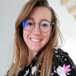 DENTAL STUDIO HANZINNE