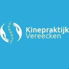 Kinepraktijk Vereecken