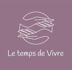 Le temps de vivre