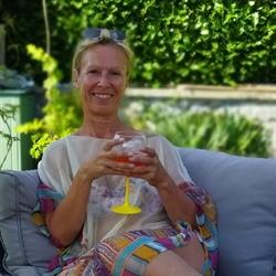 Les petits secrets de Valérie