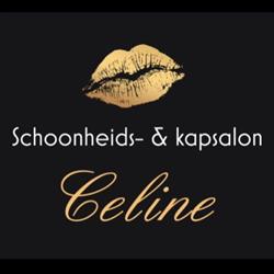 Schoonheids- & Kapsalon CELINE - Kortrijk