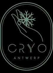 CryoAntwerp