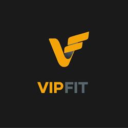 Vip-Fit