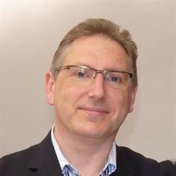 KernTalentenWijzer