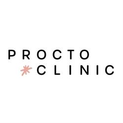 Proctoclinic