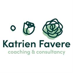 Katrien Favere