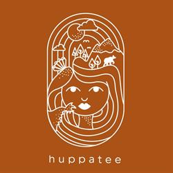 Huppatee