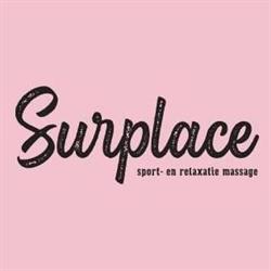 Surplace Sport en Relaxatie