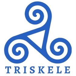 Triskele