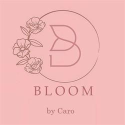 Bloom by Caro