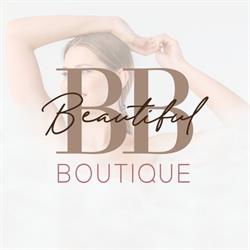 Beautiful Boutique