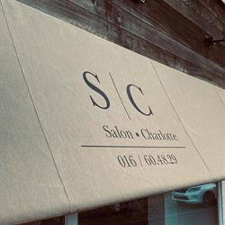 Salon Charlotte