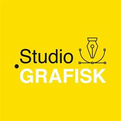 Studio Grafisk