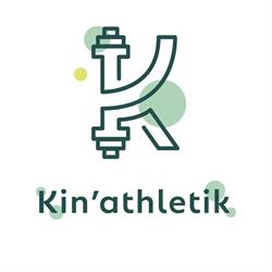 Kin'athletik - Alexis LOUETTE Kinésithérapie générale et sportive