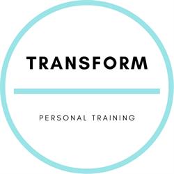TRANSFORM Personal Training