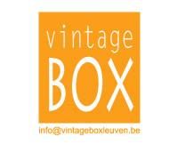 VintageBox Leuven